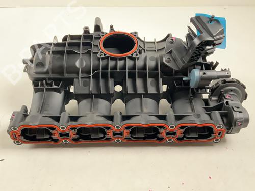 Used Intake manifold Intake manifold 38438186 38438186