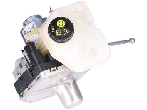 Servo brake AUDI E-TRON (GEN) 55 quattro | BP11082404M42 