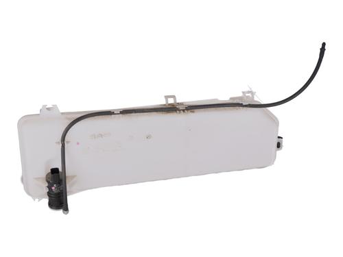 Used Windscreen washer tank CITROËN JUMPY III Van (V_) E-JUMPY (136 hp) 28609347