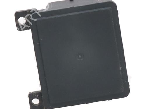 Electronic module CUPRA FORMENTOR (KM7, KMP) 2.5 VZ5 4Drive | BP39922316M83 - Image 3
