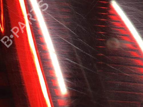 Right taillight VW CC B7 (358) 2.0 TDI | BP22989910C35 