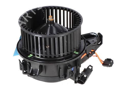heater-blower-motor-vw-t-cross-c11-d31-2018-33941657 main image