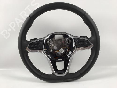 Used Steering wheel Steering wheel 36001959 36001959