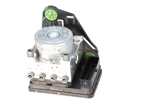 ABS Bremseaggregat ABS Bremseaggregat VW GOLF VIII (CD1, DA1) 1.5 eTSI (150 hp) 34374240 34374240