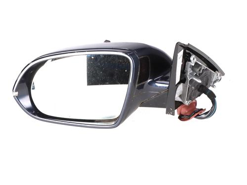 Bakspejl venstre Bakspejl venstre AUDI A8 D4 (4H2, 4H8, 4HC, 4HL) 3.0 TDI quattro (258 hp) 36360967 36360967