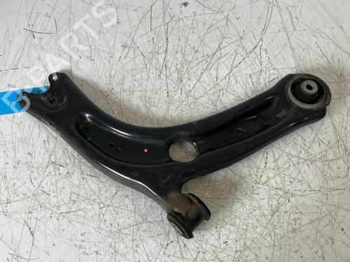 Used Right front suspension arm Right front suspension arm 37455309 37455309