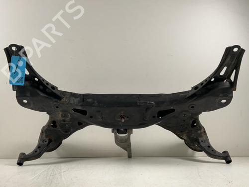 Subframe SUZUKI SWIFT V (AZ) 1.2 SHVS (A2L412) | BP37283780M9 - Image 4