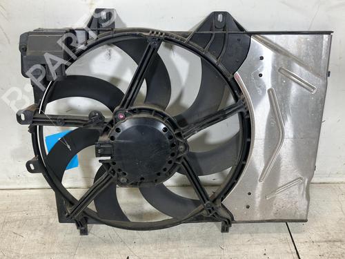 radiator-fan-citroen-c3-aircross-ii-2r_-2c_-2017-36004174 main image