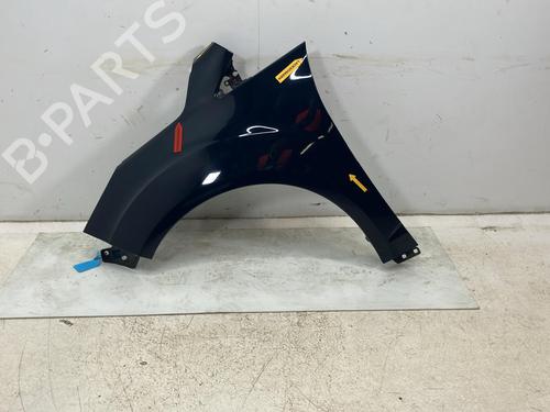left-front-fenders-ford-c-max-ii-dxacb7-dxaceu-2010-2011-2012-2013-2014-2015-2016-2017-2018-2019-40043352 main image