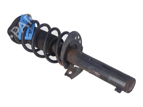 Right front shock absorber VW GOLF VI Convertible (517) 1.6 TDI | BP16149700M17 