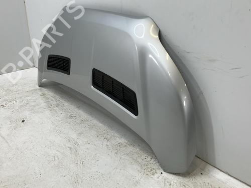 Motorhjelm FORD TRANSIT V363 Platform/Chassis (FED, FFD) 2.0 EcoBlue | BP34182993C1 - Image 3