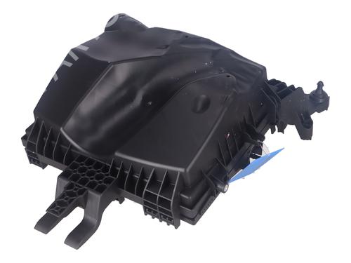 Luftfilter kasse FORD TRANSIT V363 Platform/Chassis (FED, FFD) 2.0 EcoBlue | BP20318725M87 