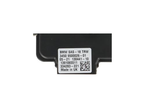 Electronic module BMW X6 (G06, F96) M | BP35931431M83 - Image 4