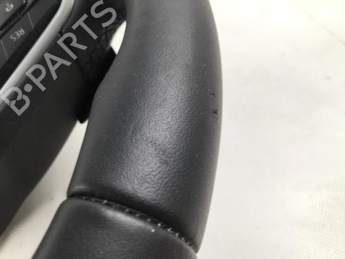 Steering wheel VW GOLF VIII (CD1, DA1) 1.0 TSI | BP33906385C49 - Image 8