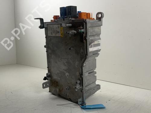 Inverter/Converter OPEL VIVARO C Van (K0) VIVARO-E HYDROGEN | BP39927697M119 - Image 3