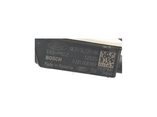 Electronic sensor FORD TRANSIT V363 Platform/Chassis (FED, FFD) 2.0 EcoBlue | BP35811845M84 - Image 2