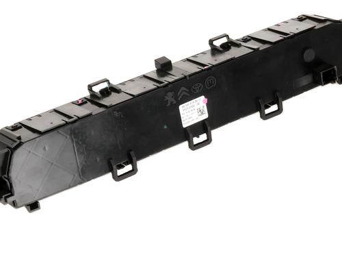 Used Climate control Climate control 38017368 38017368