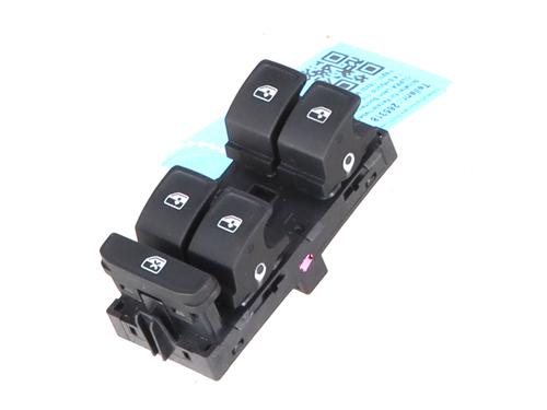 left-front-window-switch-cupra-leon-sportstourer-kl8-ku8-kud-2020-37080896 main image