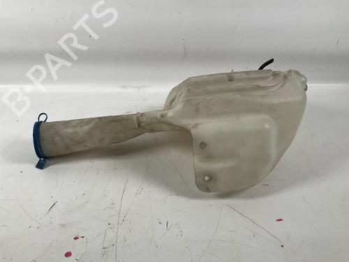 Windscreen washer tank VW CRAFTER 30-50 Van (2E_) 2.0 TDI | BP18108609C113 