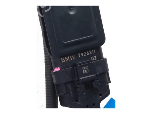 Elektronisk sensor BMW X6 (G06, F96) xDrive 40 d Mild-Hybrid | BP30328643M84