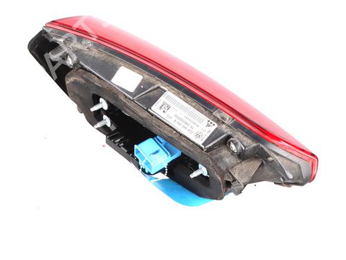 Right tailgate light VW T-ROC (A11, D11) 2.0 TSI 4motion | BP37666917C80 - Image 2