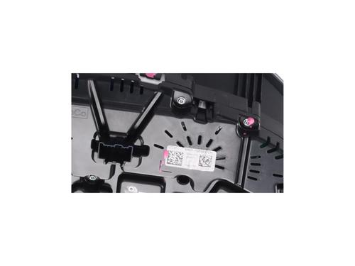 Instrument cluster FORD TRANSIT V363 Platform/Chassis (FED, FFD) 2.0 EcoBlue | BP40224204C47 - Image 3