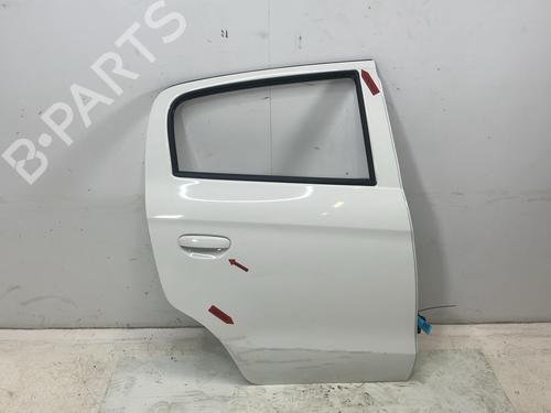 right-rear-door-mitsubishi-mirage-space-star-vi-hatchback-a0_a-2012-39949628 main image