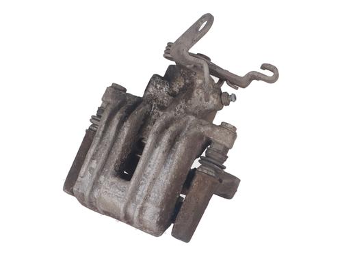 Used Left rear brake caliper VW SCIROCCO III (137, 138) 2.0 TDI (184 hp) 17224883