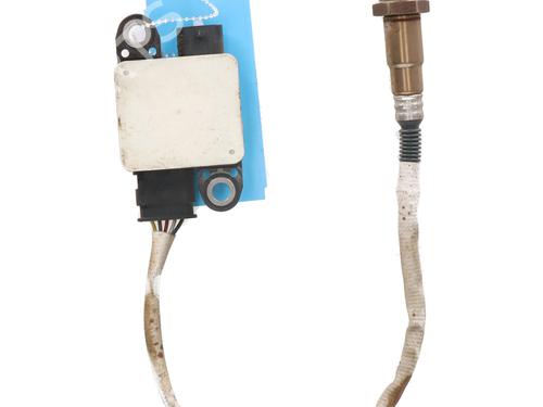 electronic-sensor-ford-transit-v363-platformchassis-fed-ffd-2013-36860633 main image