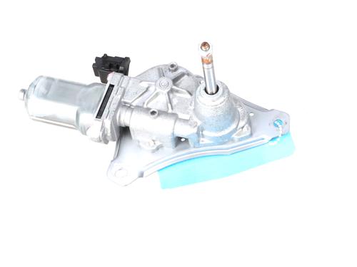 rear-wiper-motor-mitsubishi-mirage-space-star-vi-hatchback-a0_a-2012-35931388 main image