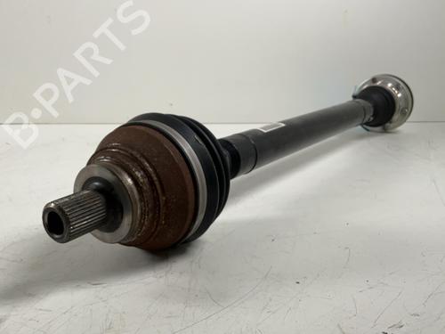Other VW PASSAT B6 Variant (3C5) 2.0 TFSI | BP36243726O1 - Image 2