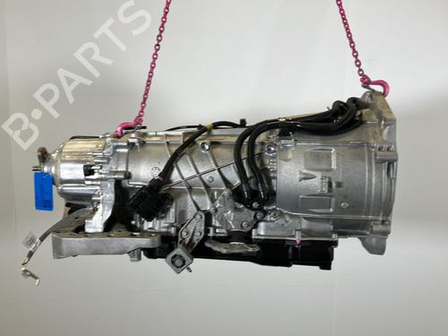 Gearbox BMW X7 (G07) xDrive 40 i Mild Hybrid | BP39921776M3 - Image 3