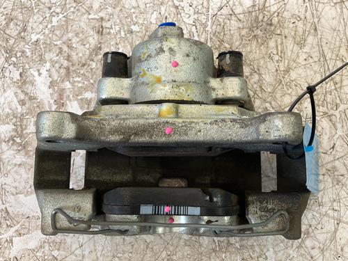 Left front brake caliper MG MG 5 Estate EV | BP39928188M105 - Image 4