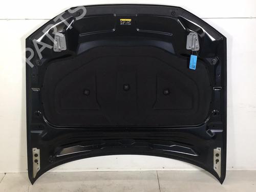 Motorhjelm AUDI A6 C8 (4A2) 45 TFSI Mild Hybrid quattro | BP32169302C1 