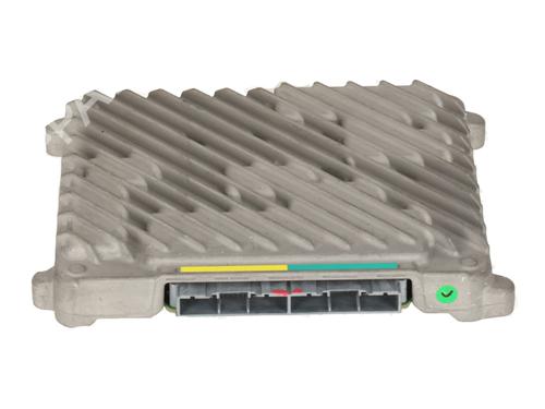 Used Electronic module Electronic module HYUNDAI IONIQ 5 (NE) N All-wheel Drive (650 hp) 39923816 39923816