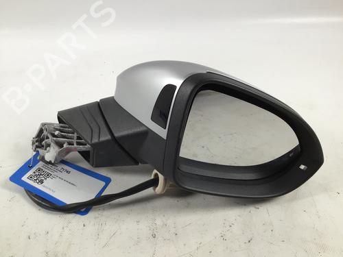 Used Right mirror Right mirror 36804537 36804537
