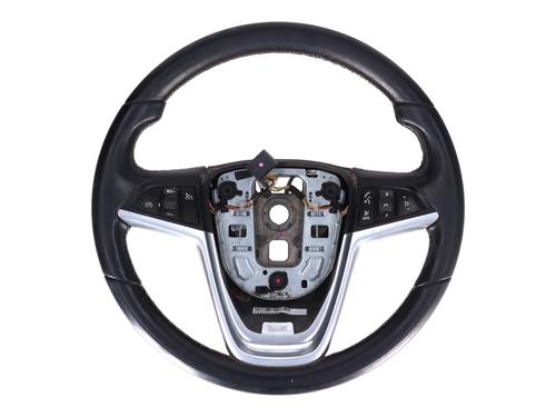 Rat OPEL MERIVA B MPV (S10) 1.4 (75) (100 hp) 19101563