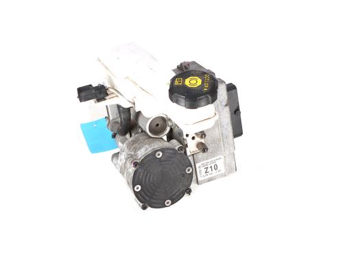 Pompe ABS Pompe ABS 37696456 37696456