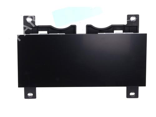 instrument-cluster-opel-vivaro-c-van-k0-2019-39926750 main image