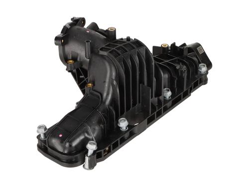 Intake manifold VW TRANSPORTER T6 Van (SGA, SGH, SHA, SHH) 2.0 TDI | BP28194014M70 