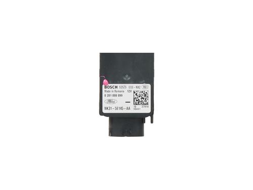 Electronic sensor FORD TRANSIT V363 Platform/Chassis (FED, FFD) 2.0 EcoBlue | BP34214235M84 - Image 3