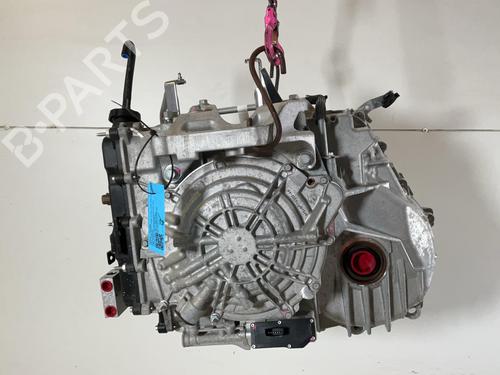 Gearbox FORD TRANSIT V363 Platform/Chassis (FED, FFD) 2.0 EcoBlue | BP36308130M3 - Image 3