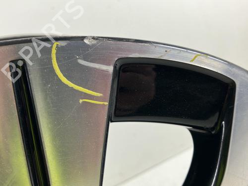 Fælk MERCEDES-BENZ EQA (H243) EQA 250 (243.701) | BP39181297C45 - Image 6