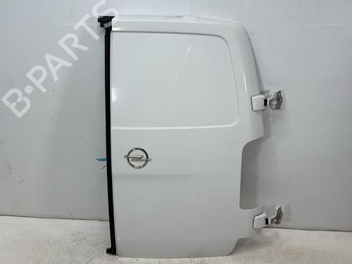 right-tailgate-opel-vivaro-c-van-k0-2019-39927060 main image