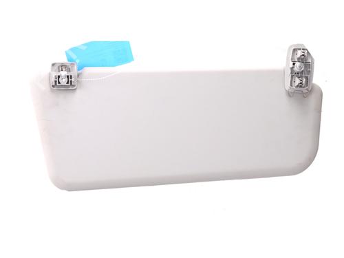 left-sun-visor-citroen-jumpy-iii-van-v_-2016-39925955 main image