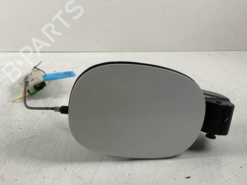 tanklag-kia-xceed-cd-2019-38305743 main image
