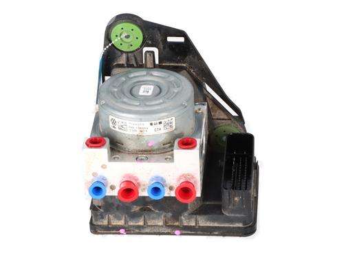 Used ABS pump ABS pump VW MULTIVAN T7 (STM, STN) 2.0 TDI (150 hp) 33985246 33985246