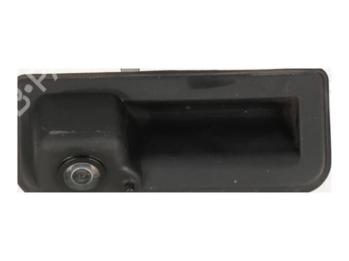 Kamera Kamera VW TOUAREG (CR7, RC8) 3.0 TDI 4motion (286 hp) 34475691 34475691