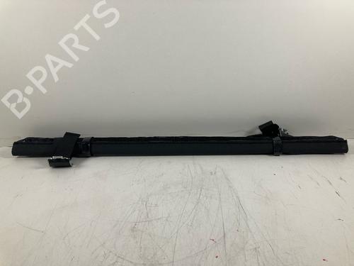 Cargo separator BMW X5 (G05, F95) xDrive 50 e Plug-in-Hybrid | BP39919652I36 - Image 4