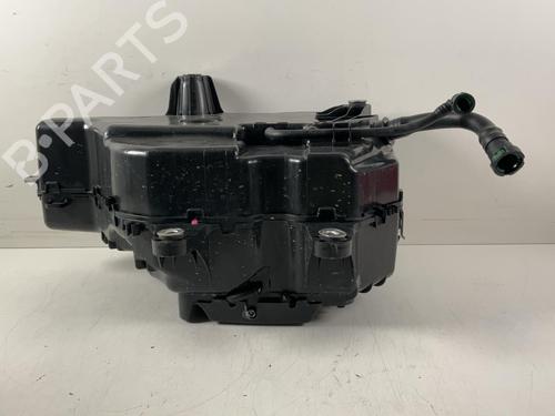 Used AdBlue tank AdBlue tank FORD TRANSIT V363 Platform/Chassis (FED, FFD) 2.0 EcoBlue (170 hp) 33954112 33954112